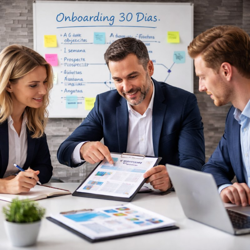 Formação prática + coaching RE/MAX Cidadela