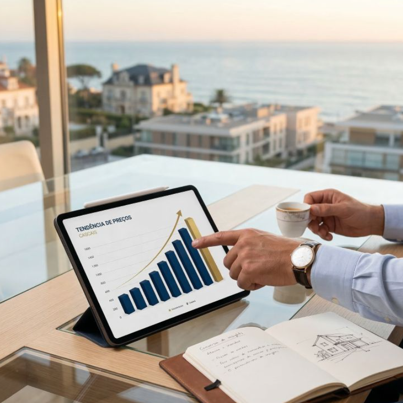 BLOG REMA XICIDADELA