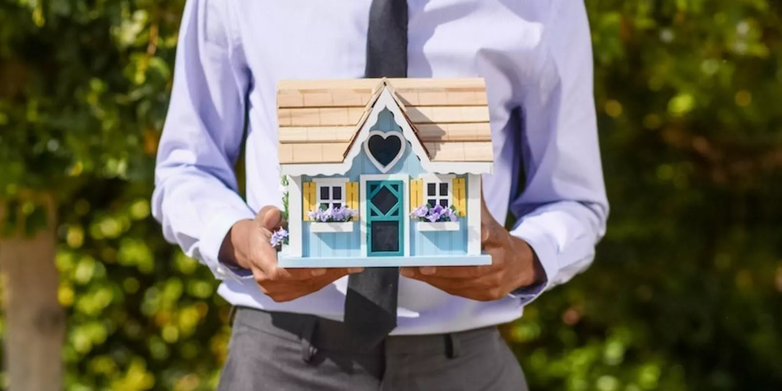 Venda de um Imóvel Herdado ou Indiviso em Portugal: O Que Deve Saber