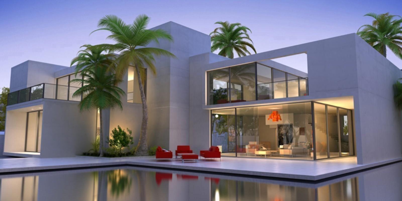 Compre a Casa dos seu sonhos em Portugal:  Guia para Brasileiros