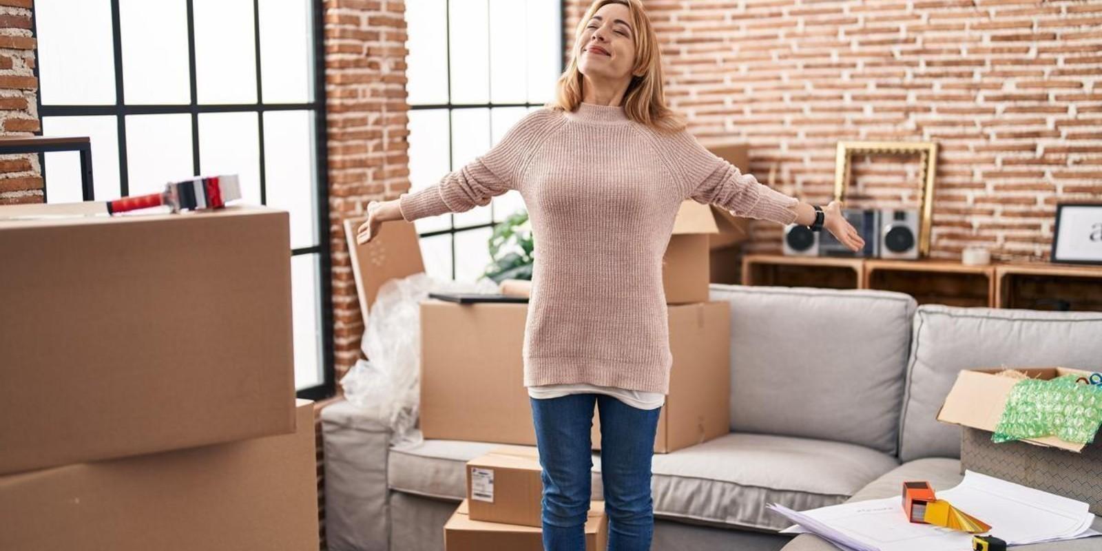 5 Conselhos para Vender a Sua Casa Durante um Divórcio