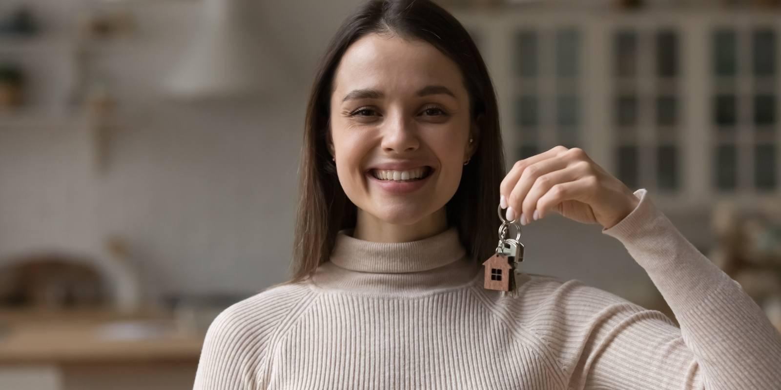 Comprar uma Casa Alugada: Passo a Passo