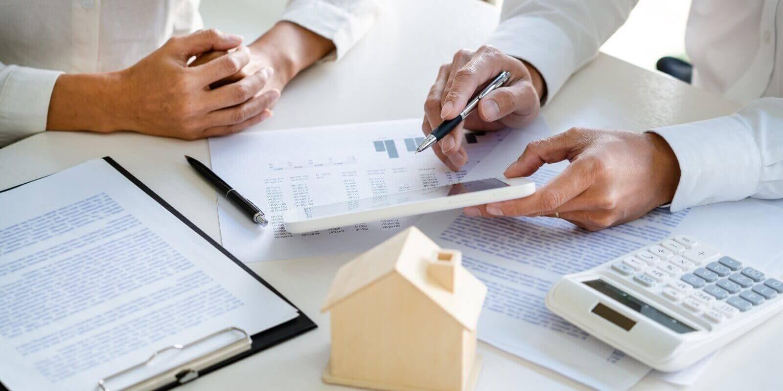 11 Documentos para Vender um Imóvel