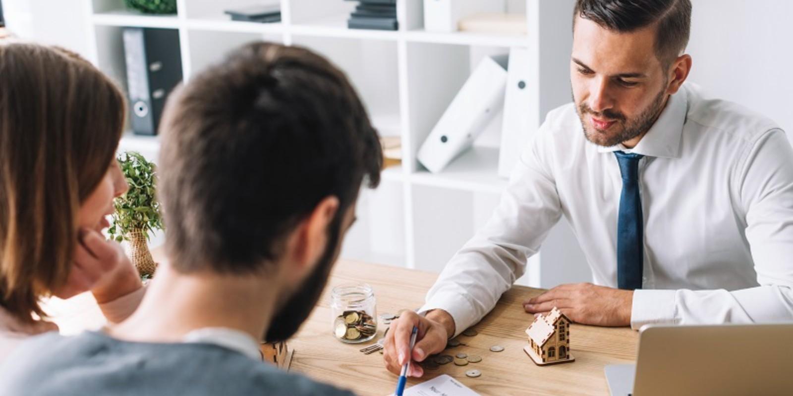 Comprar ou Arrendar Casa: Qual é a Melhor Opção para si?