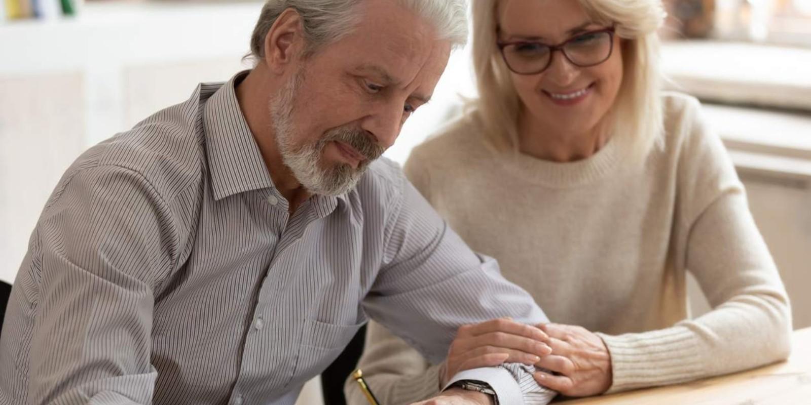 Visto D7 em Portugal: Guia para Aposentados ou Titulares de Rendimentos