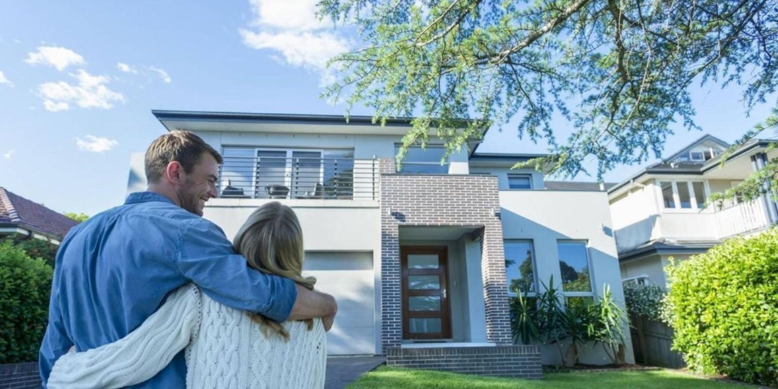 Etapas na Compra de um Imóvel: Guia para Comprar a sua primeira casa