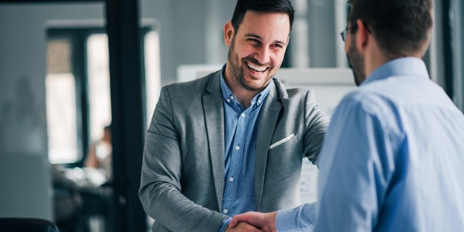Descubra como investir em Portugal com tranquilidade e segurança, contando com um Agente de Compradores.