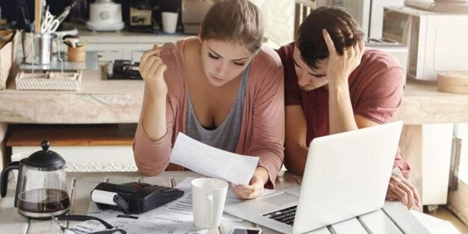 Como Vender um Imóvel Penhorado: Guia para Regularizar Dívidas 