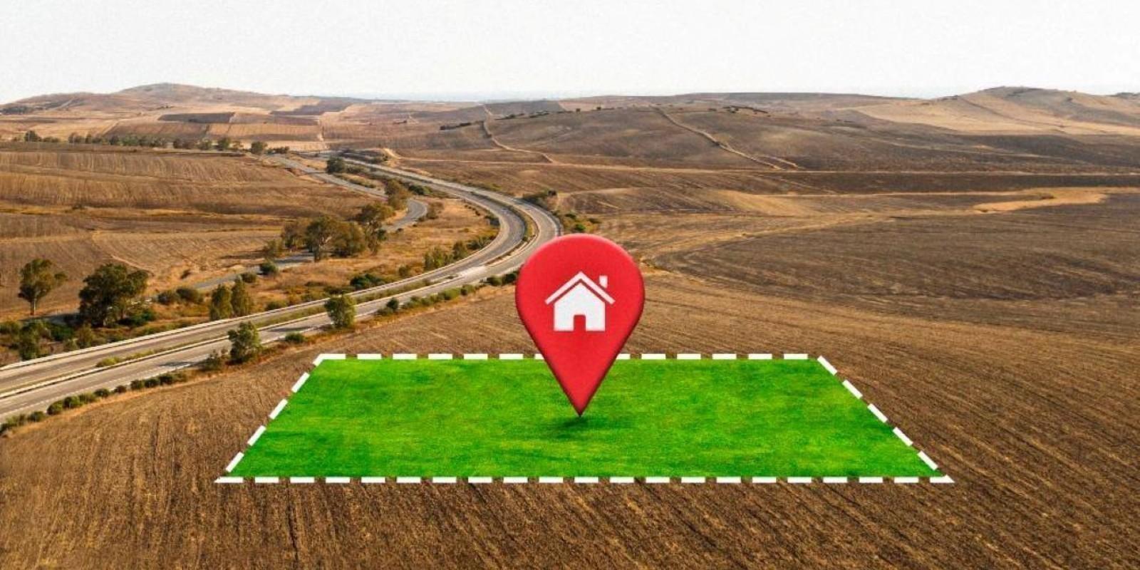 Como Vender um Terreno Urbano: Guia Completo