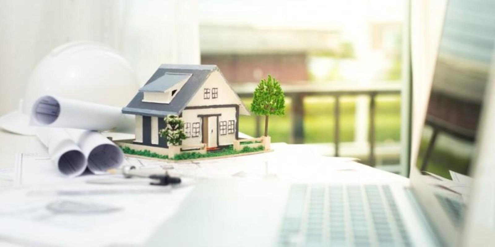 Usucapião: O Guia para Adquirir um Imóvel por Posse