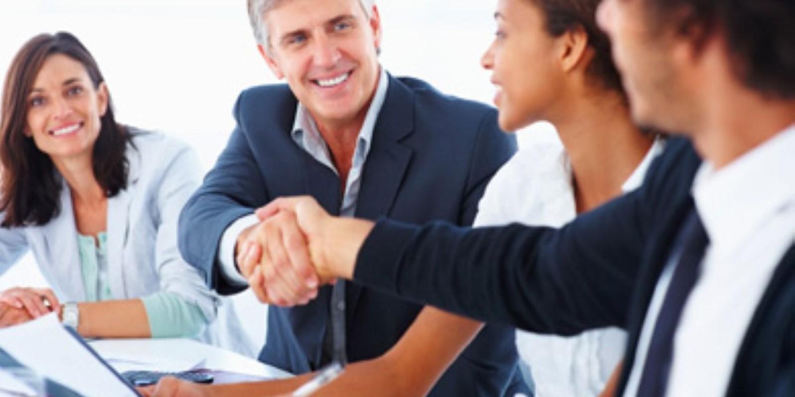 Conselhos para Negociar ao Vender o Seu Imóvel