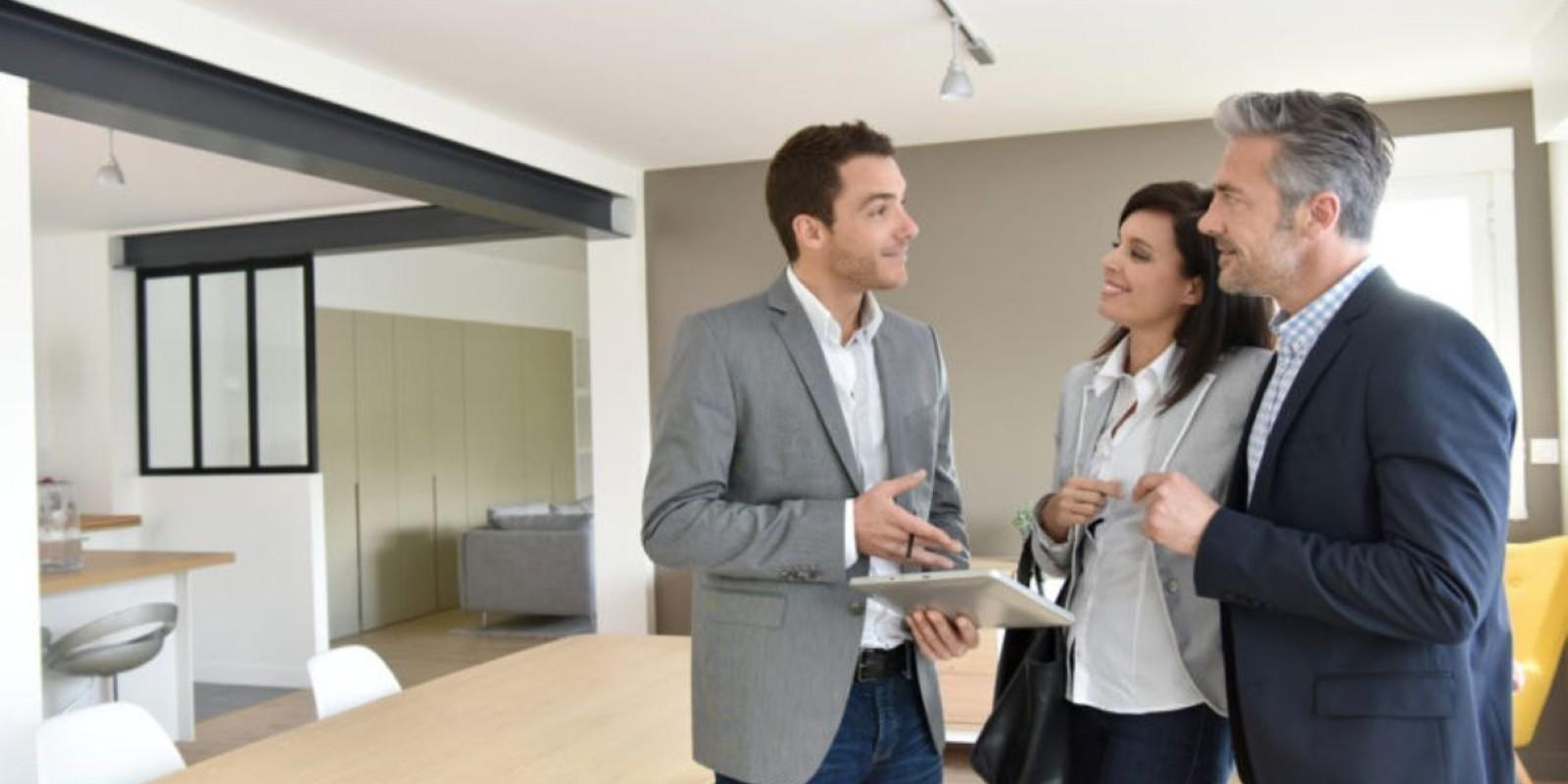 Ofertas Baixas pelo Seu Imóvel? Saiba Como Negociar e Vender!