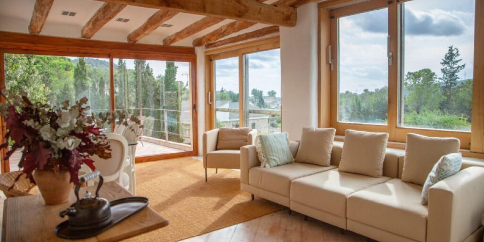 Como Preparar Sua Casa  para Venda: Checklist