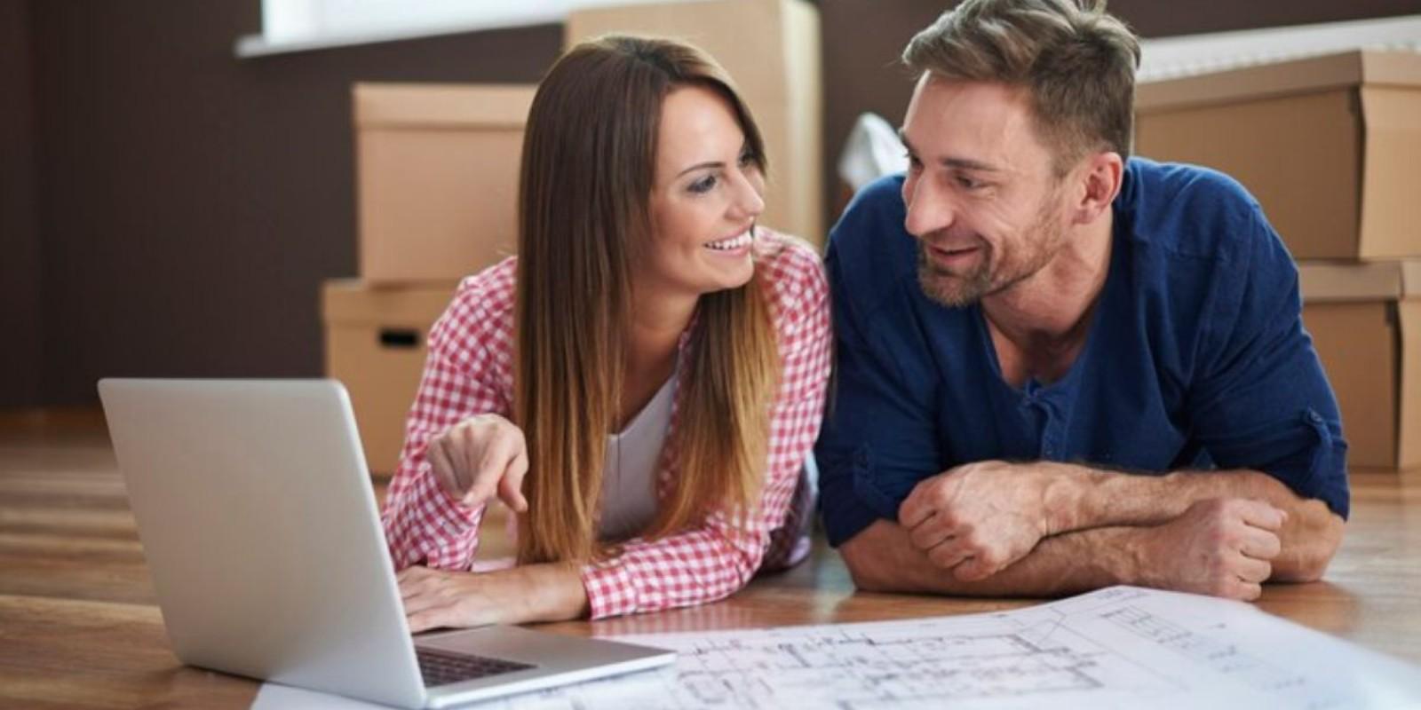 Quando é a Melhor Altura para Comprar uma Casa?