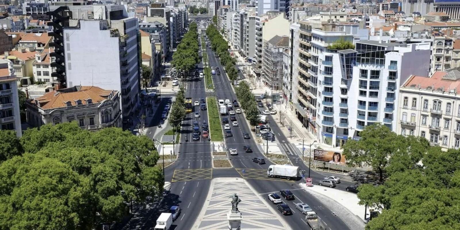 Como Escolher Onde Comprar um Imóvel