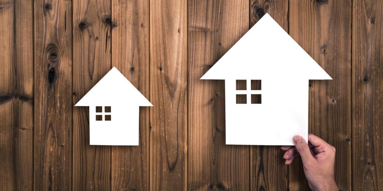 Vender casa para Comprar outra: Guia Completo