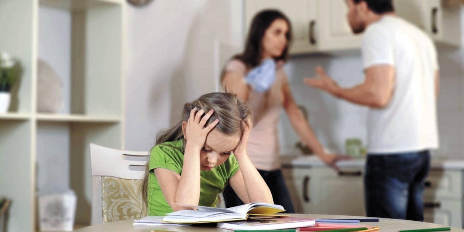 Partilha de Bens Imóveis em Divórcio: Um Guia Completo