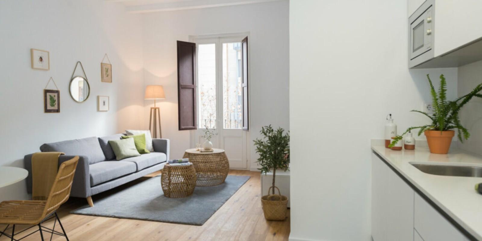 Desperte o Desejo dos Compradores: Venda sua Casa mais Rápido ativando os 5 Sentidos