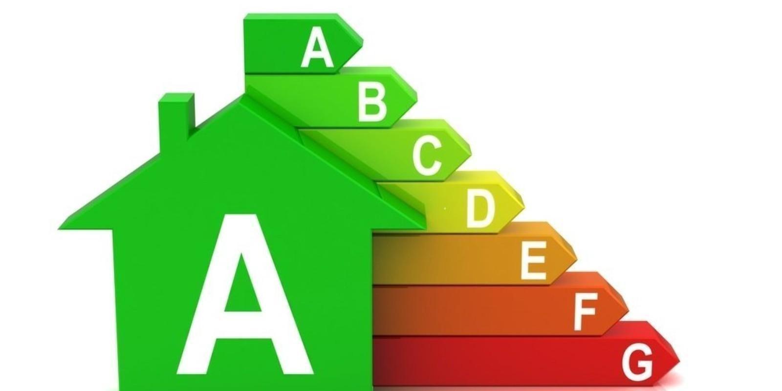 Tudo o que precisa saber sobre o Certificado Energético: