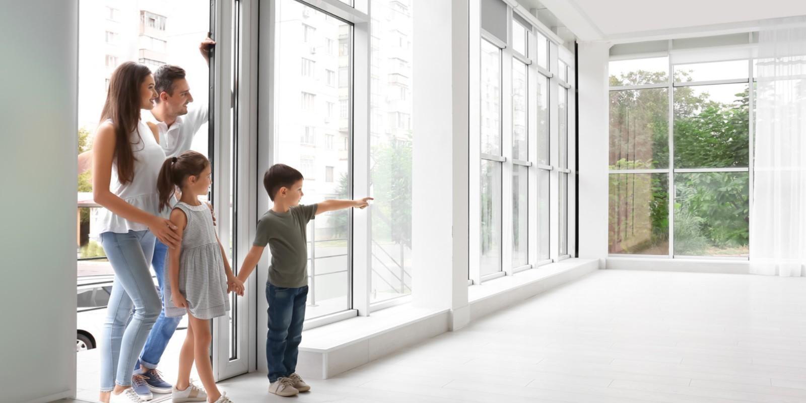 Guia para Trocar de Casa com Sucesso