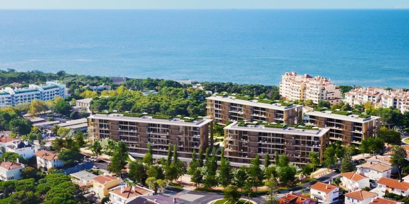 Quanto Tempo Demora para Vender sua Casa em Lisboa ou Cascais?