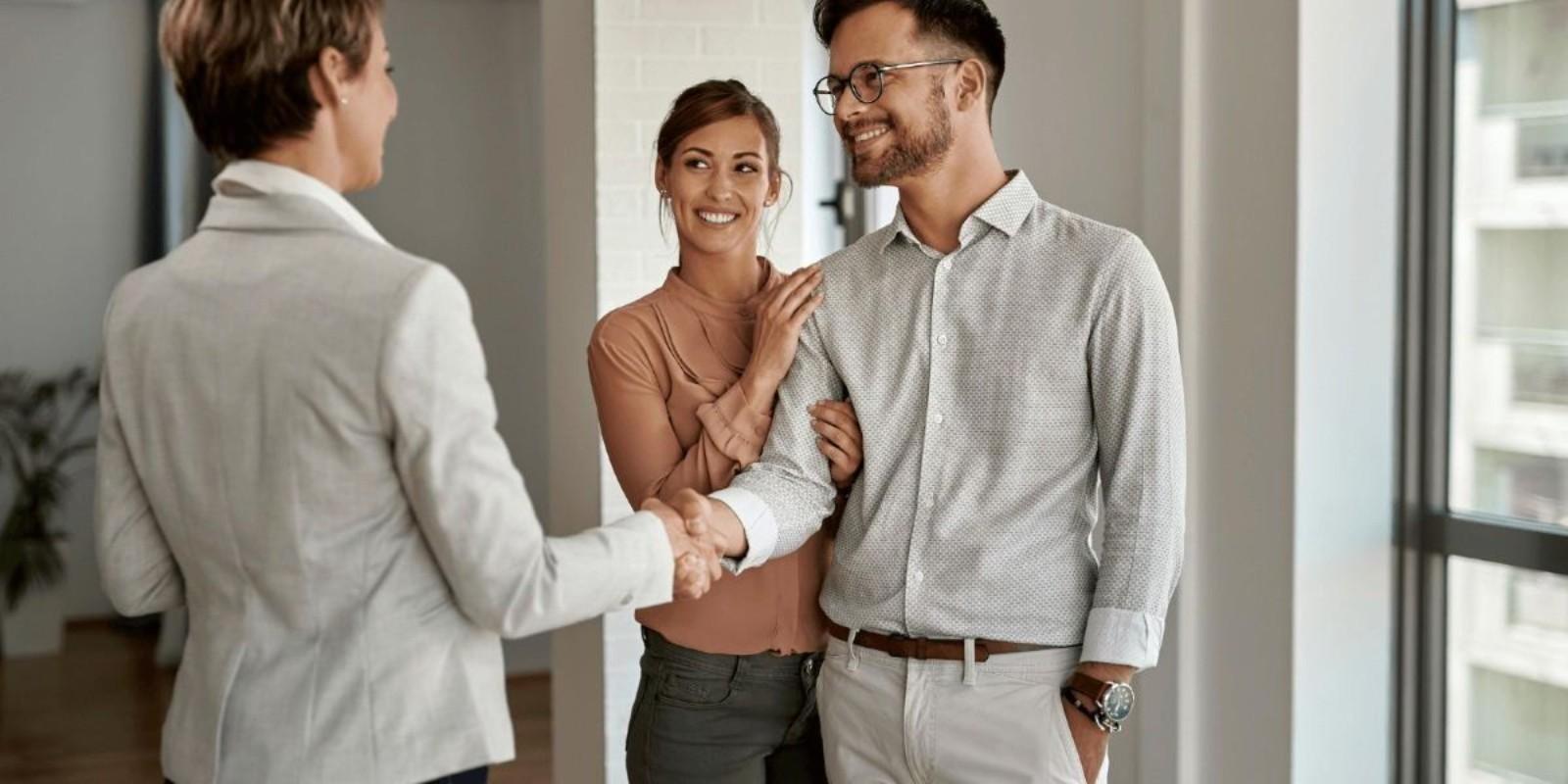 Vantagens da Avaliação Presencial de Imóveis frente a Avaliação Online