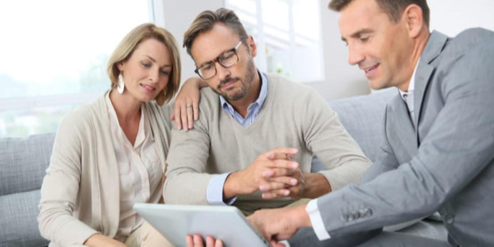 Como Saber o Valor da Sua Casa com Precisão