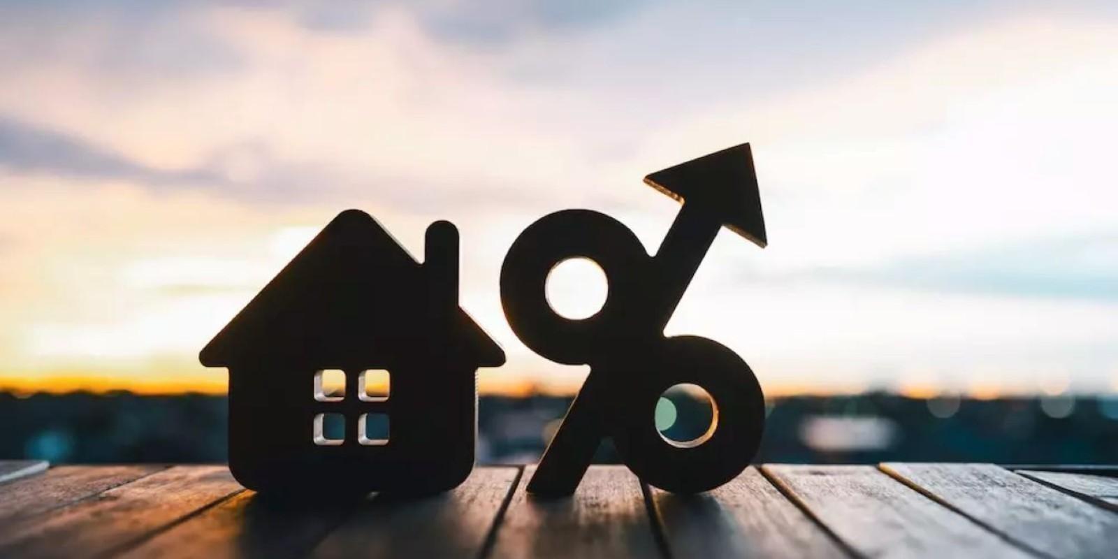 Como Calcular o Valor do Imóvel