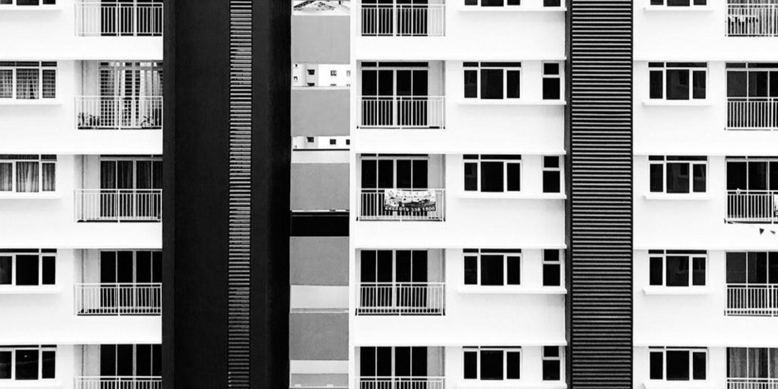 Como Vender Casa com Hipoteca