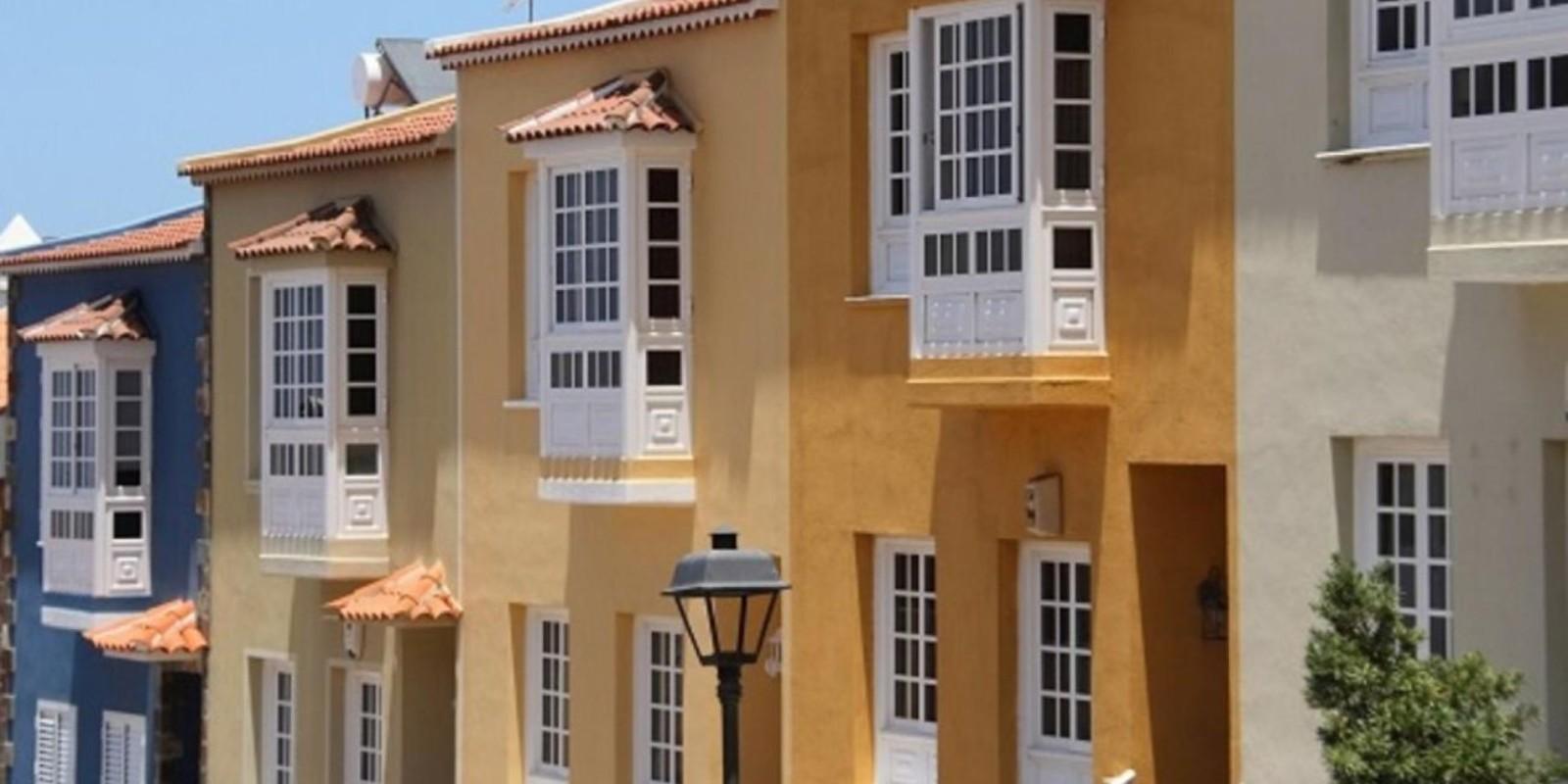 Casas que Vendem Mais em Portugal