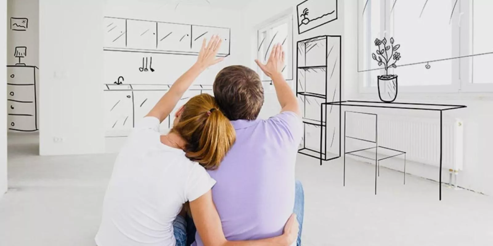 Comprar Casa até aos 35 Anos em Portugal: Guia Completo para Jovens