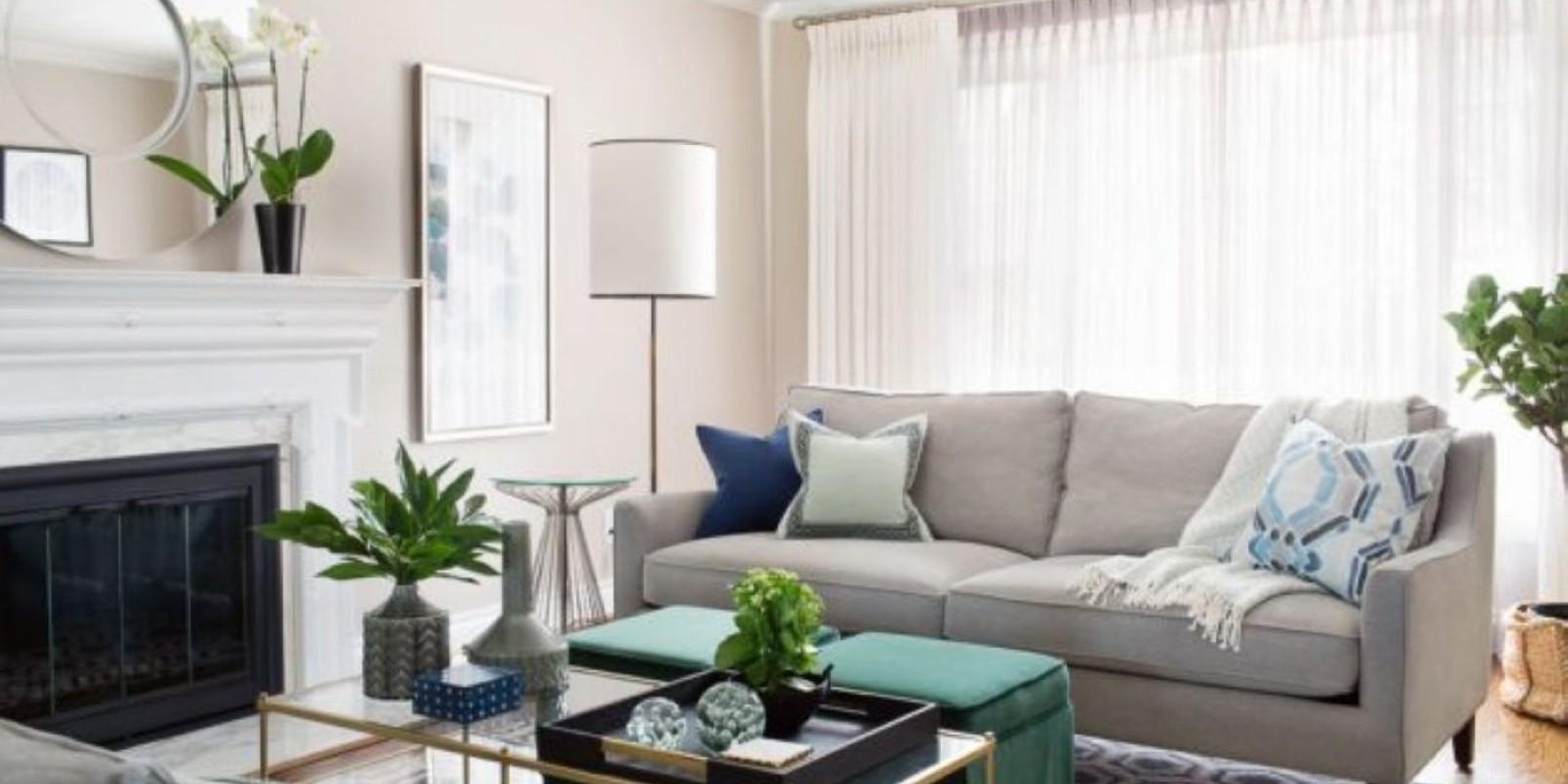 Os 10 Mitos sobre Comprar e Vender Imóveis que Precisa de Conhecer