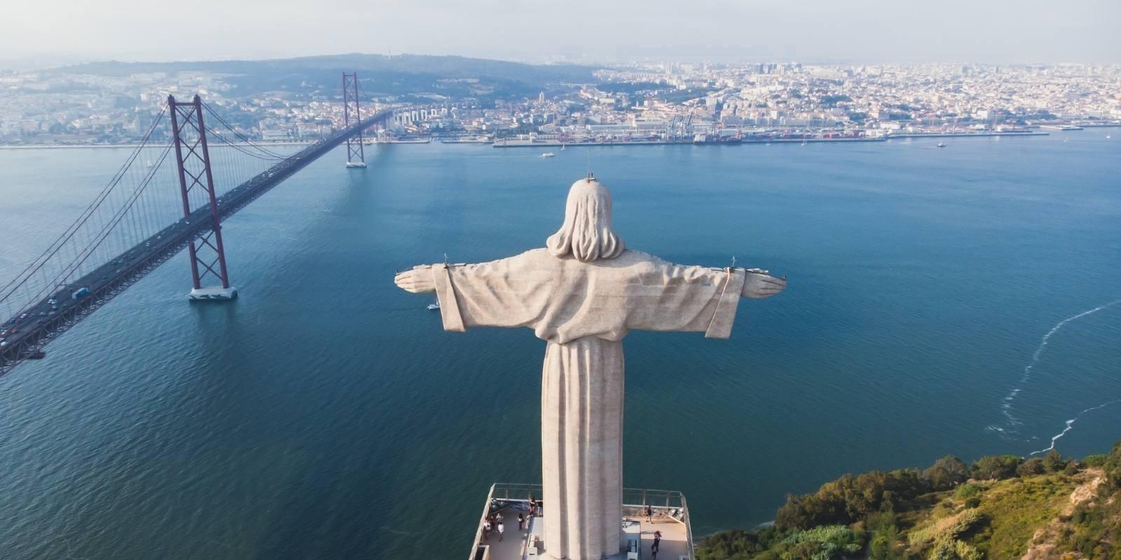  Zonas da Grande Lisboa com Maior Potencial de Valorização até 2030