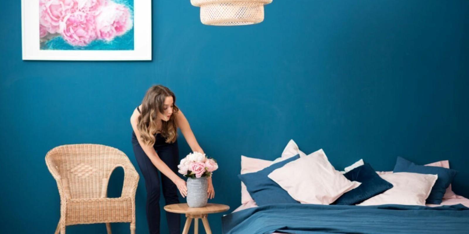 Como Preparar a sua Casa para Conquistar Compradores e Vender