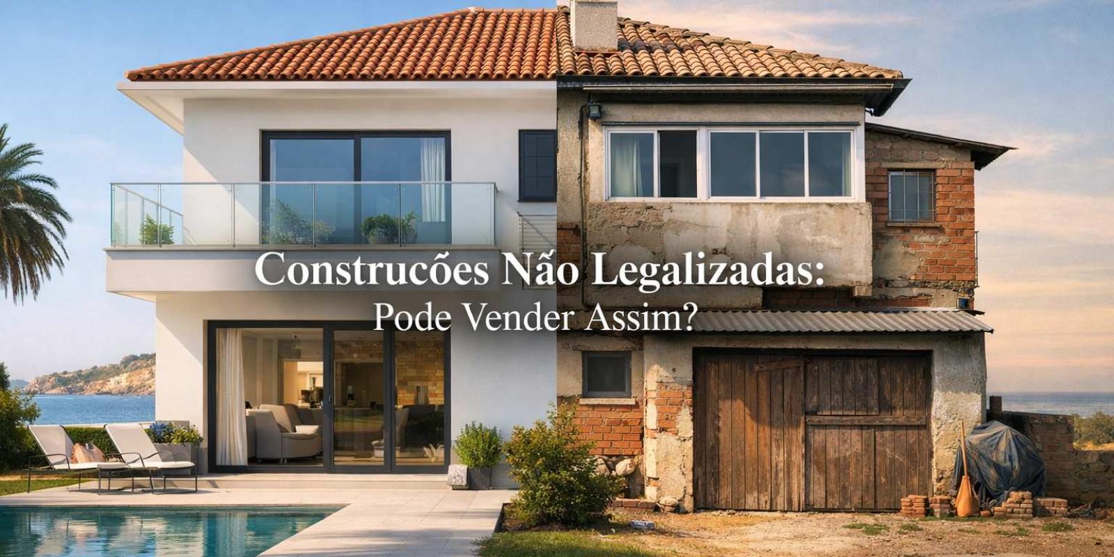Vender um Imóvel com Irregularidades? Saiba Como Resolver Antes de Perder Dinheiro