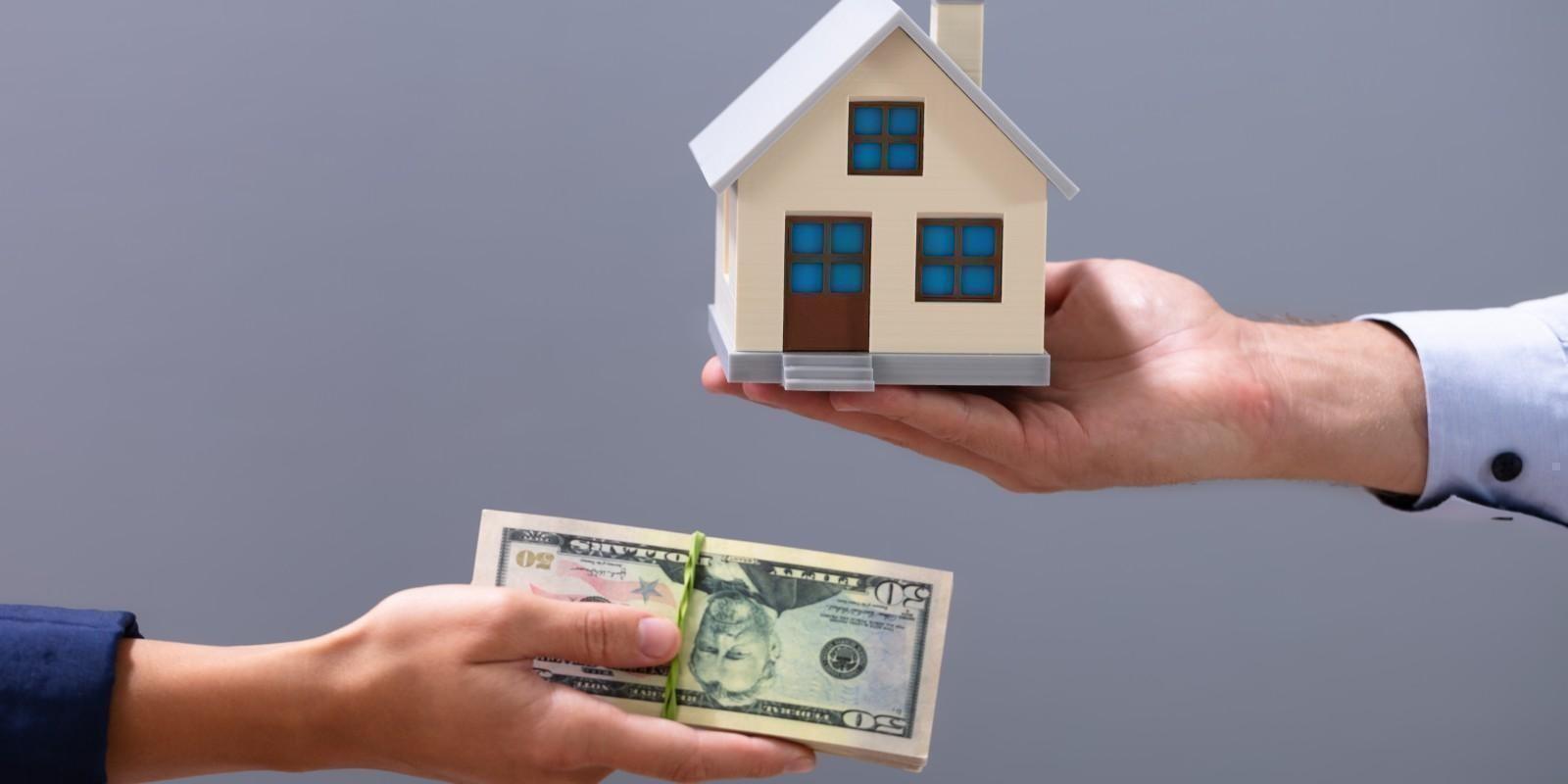 9 Motivos Pelos Quais a sua Casa Não Vende