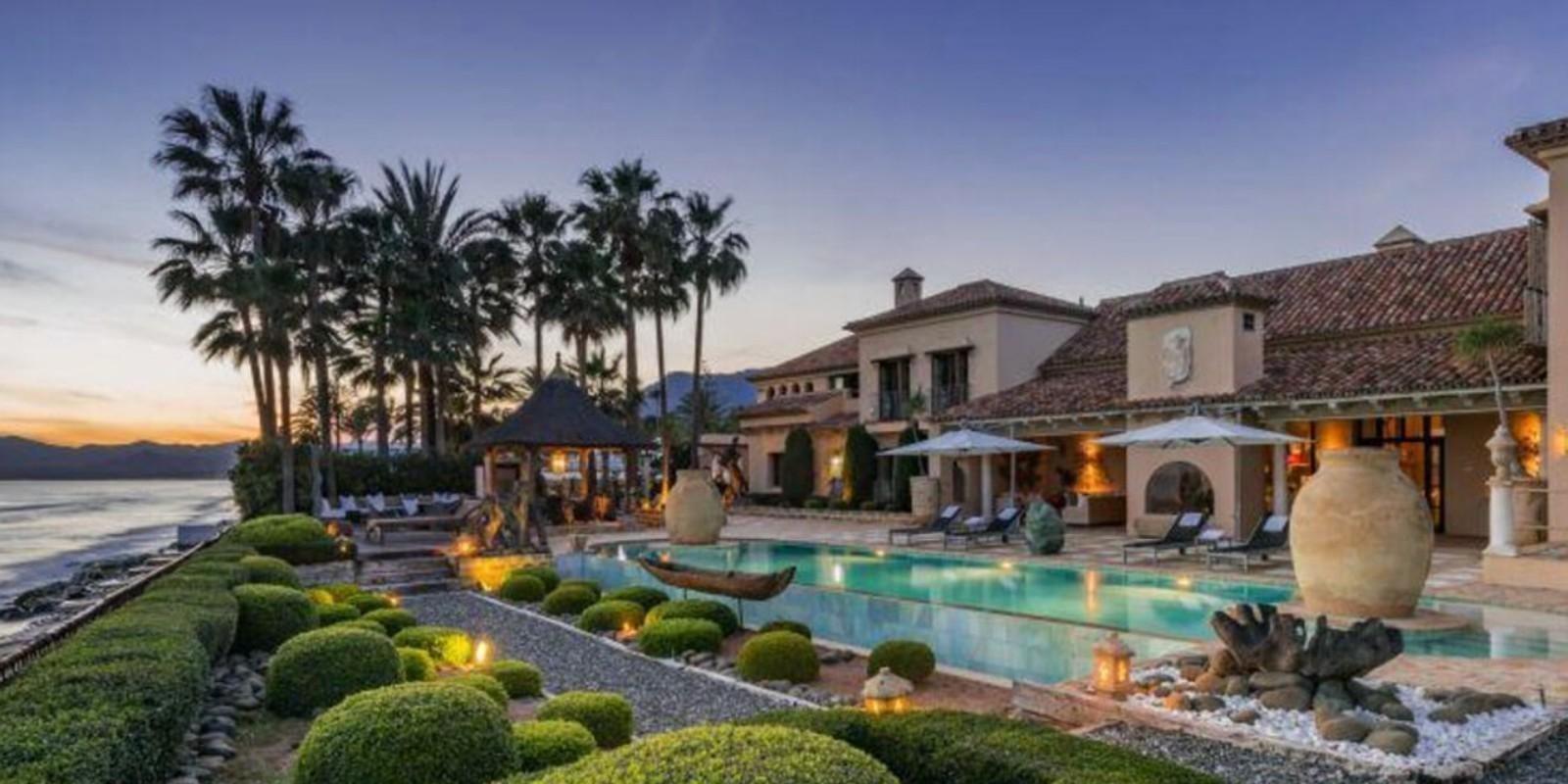 Vender Casas de Luxo: Guia para uma Venda de Sucesso