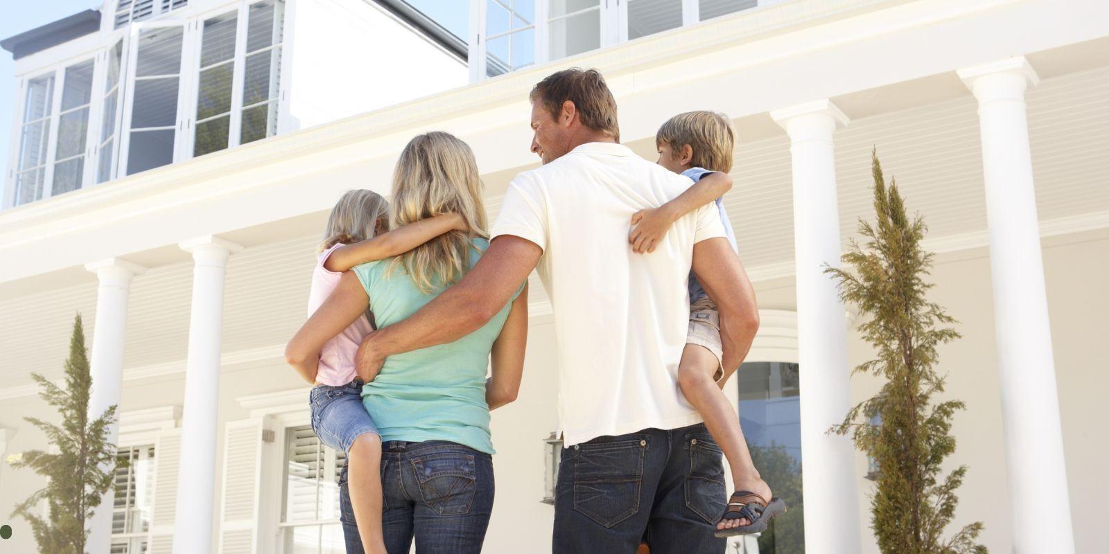 Guia para Comprar Casa em Portugal