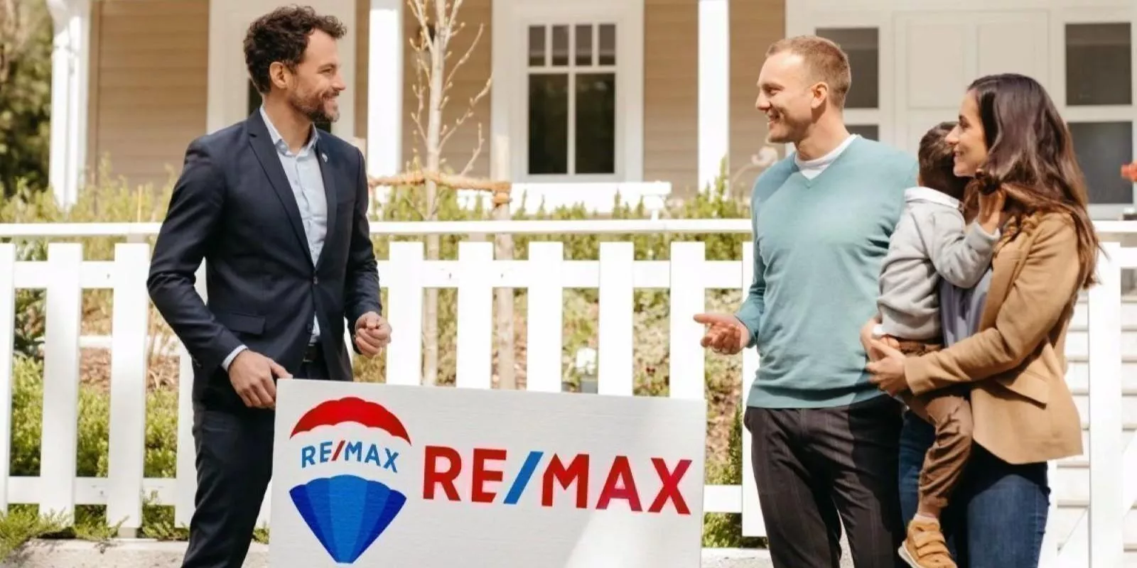 Guia Completo para Vender a Sua Casa: Passo a Passo para um Negócio de Sucesso