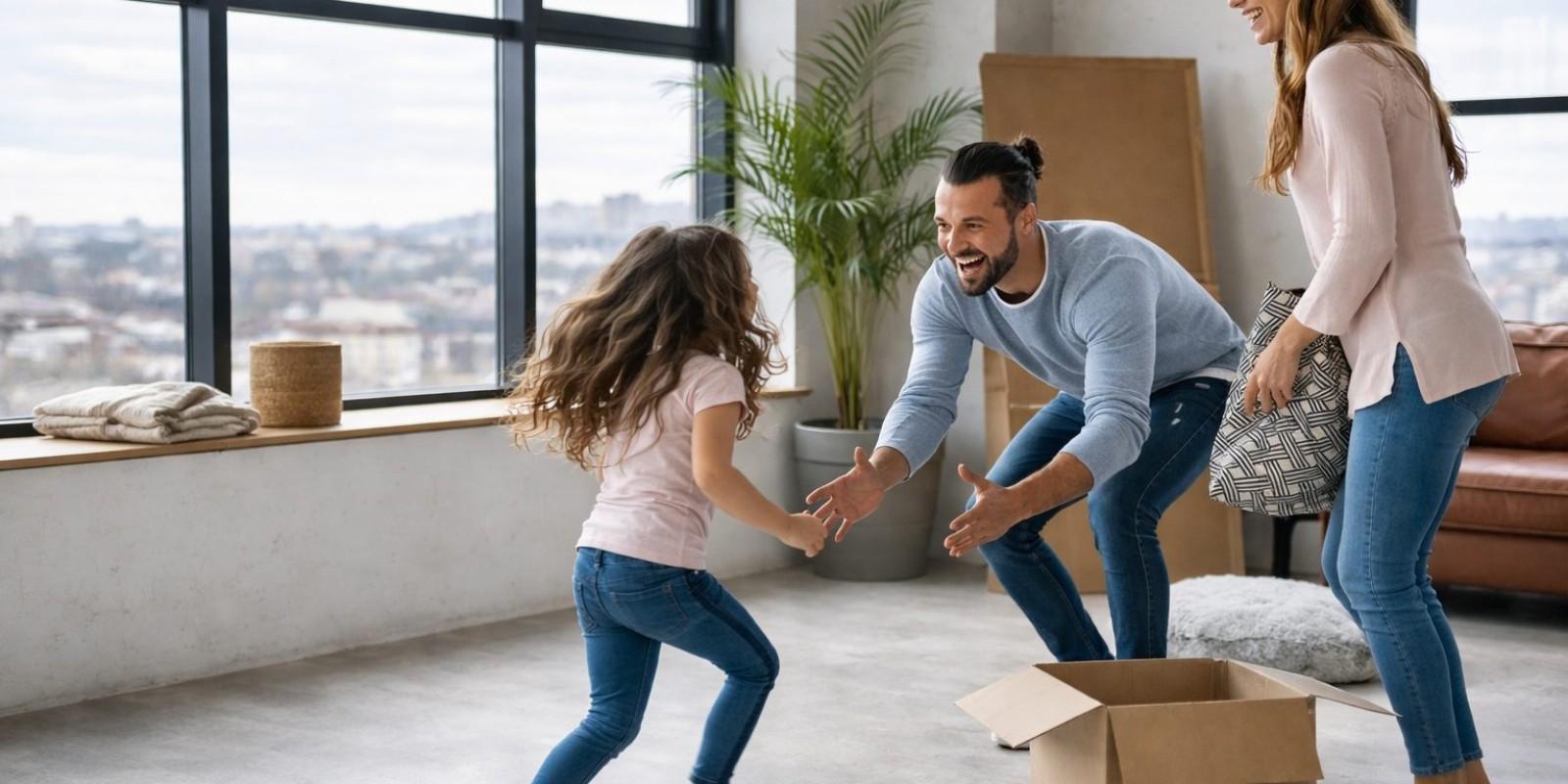 Crédito Habitação em Portugal: O Guia Definitivo para Comprar a Sua Casa