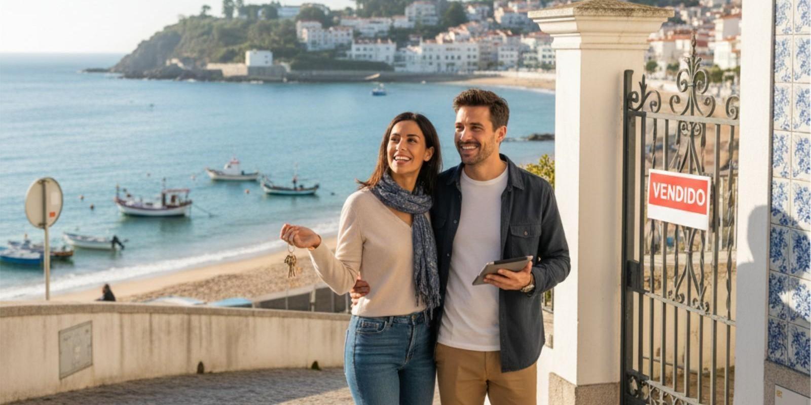 Impostos a Pagar na Venda de um Imóvel: Guia 