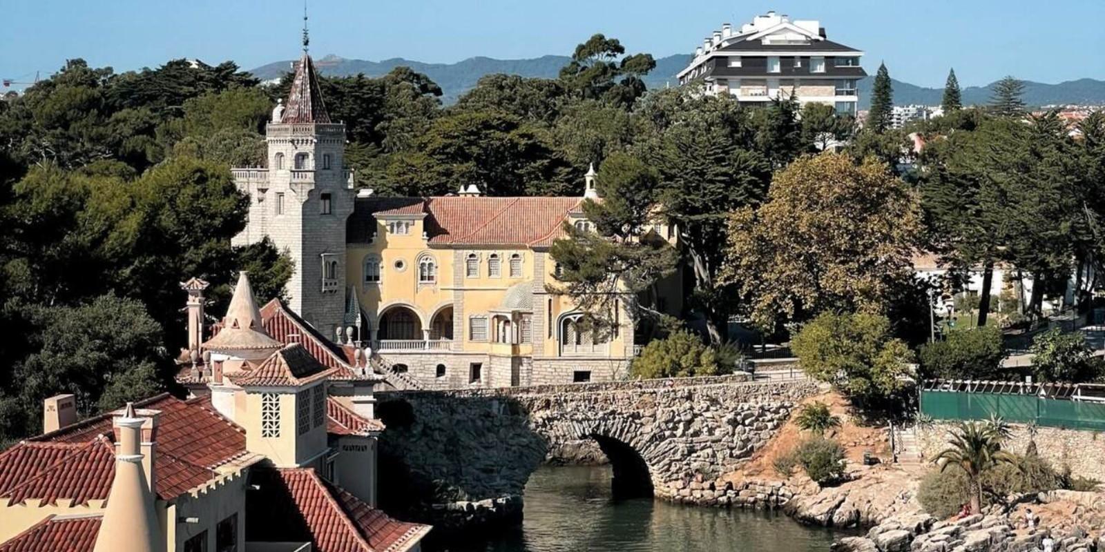 Como Comprar um Imóvel em Portugal Sendo Não Residente