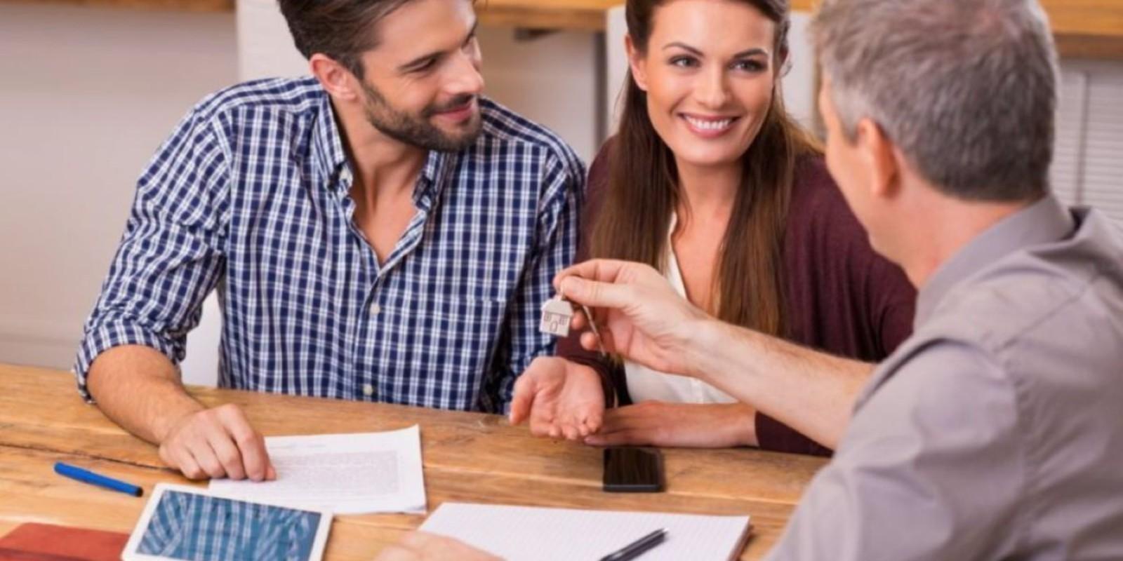 Passos Após a Avaliação do Imóvel: Guia para Compradores com Crédito Habitação