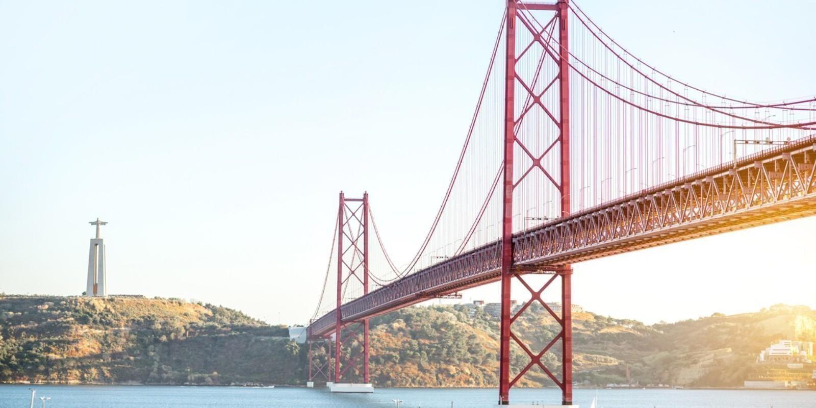 Preço do metro quadrado em Lisboa e Cascais em 2025: comparação por Bairros e Tendências