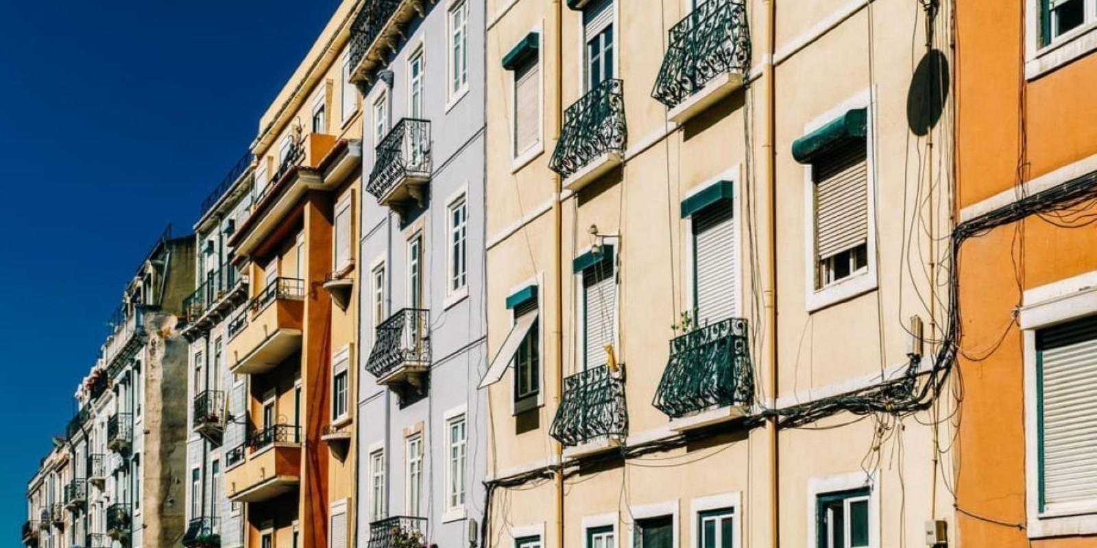 Quanto Tempo Leva para Vender um Imóvel Herdado? Guia para Agilizar o Processo