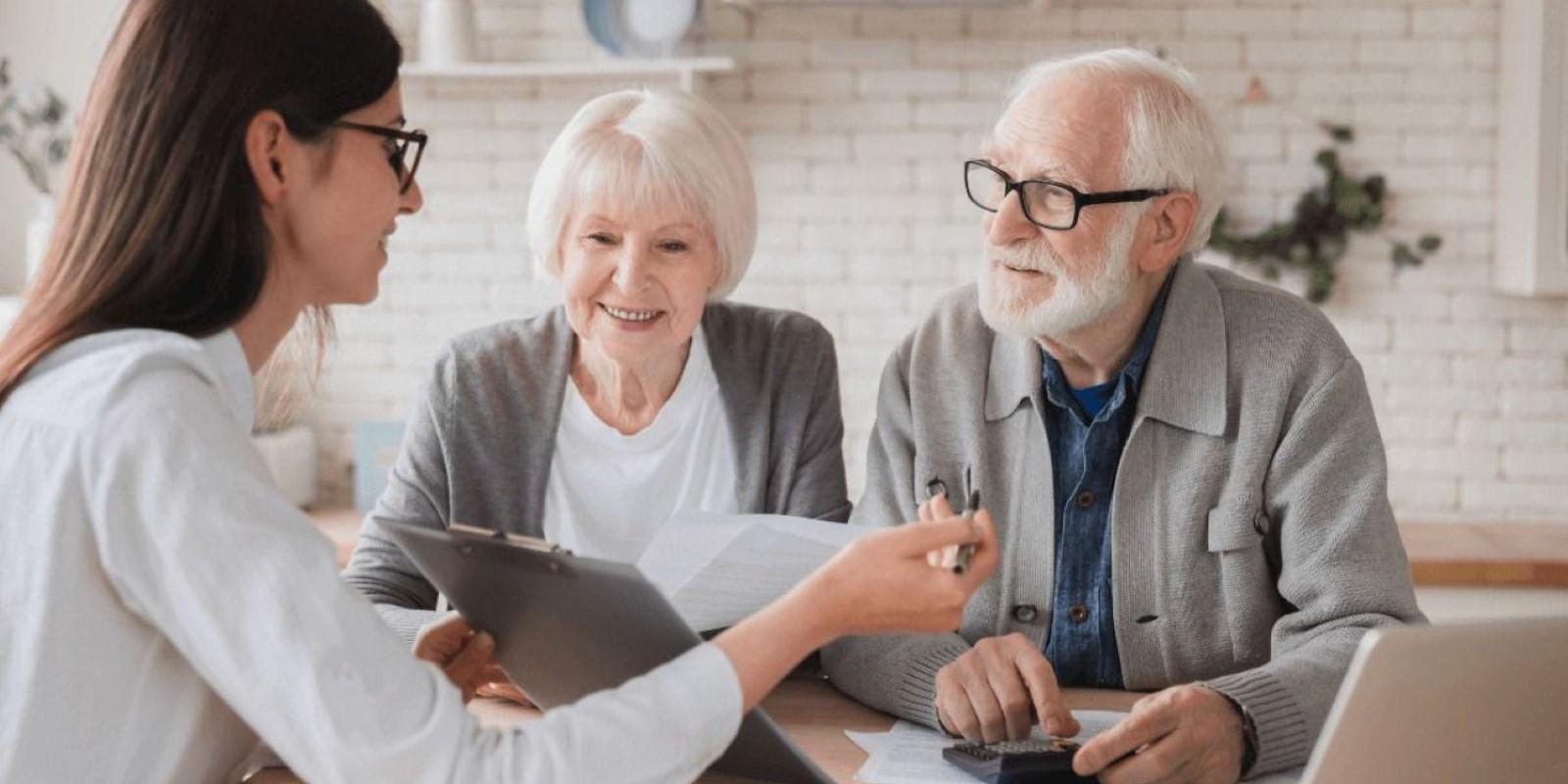 Heranças de Imóveis: Guia Completo para uma Transição Segura e Sem Conflitos