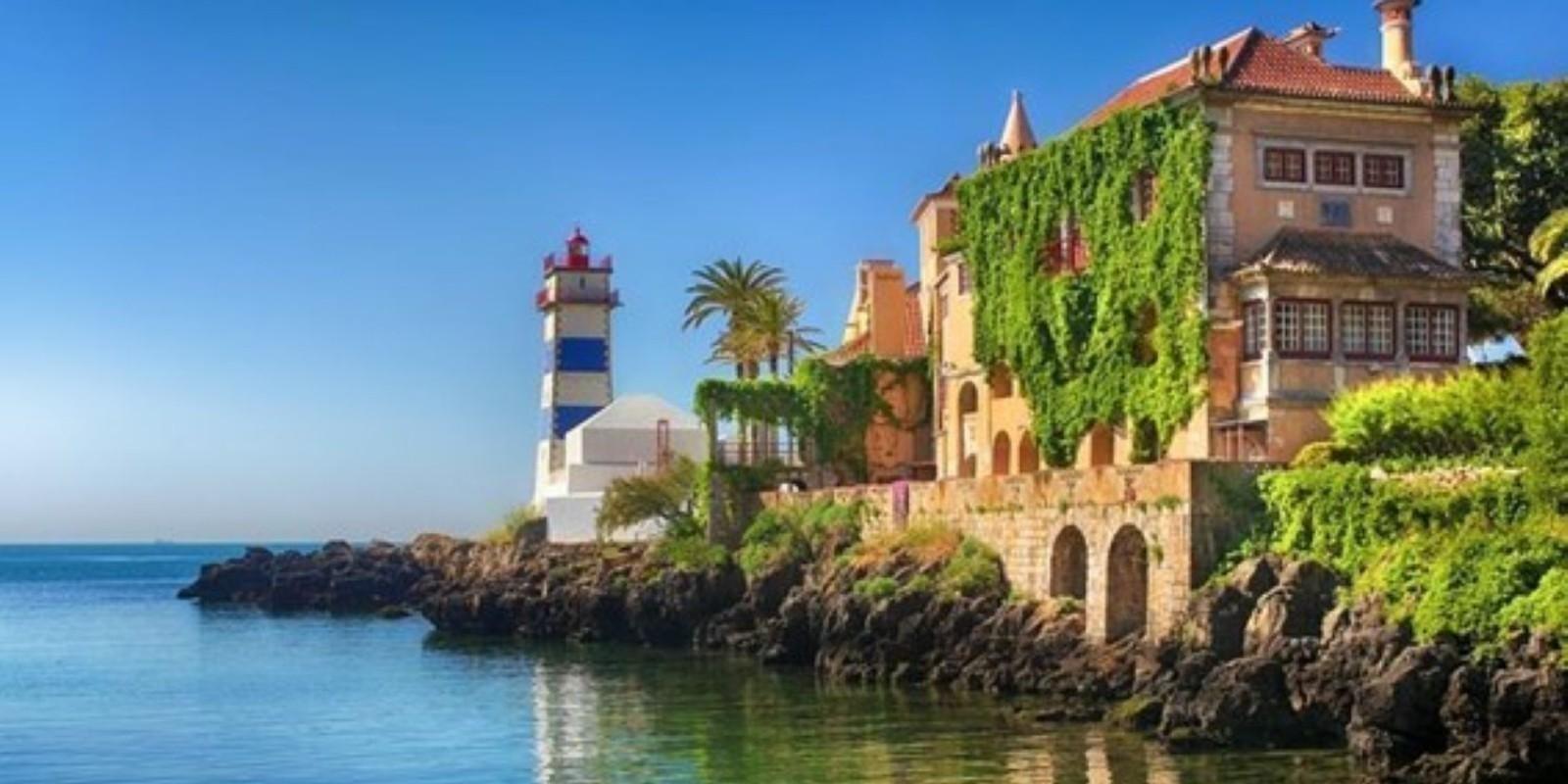 Cascais: O Guia Definitivo para Comprar Imóveis de Luxo