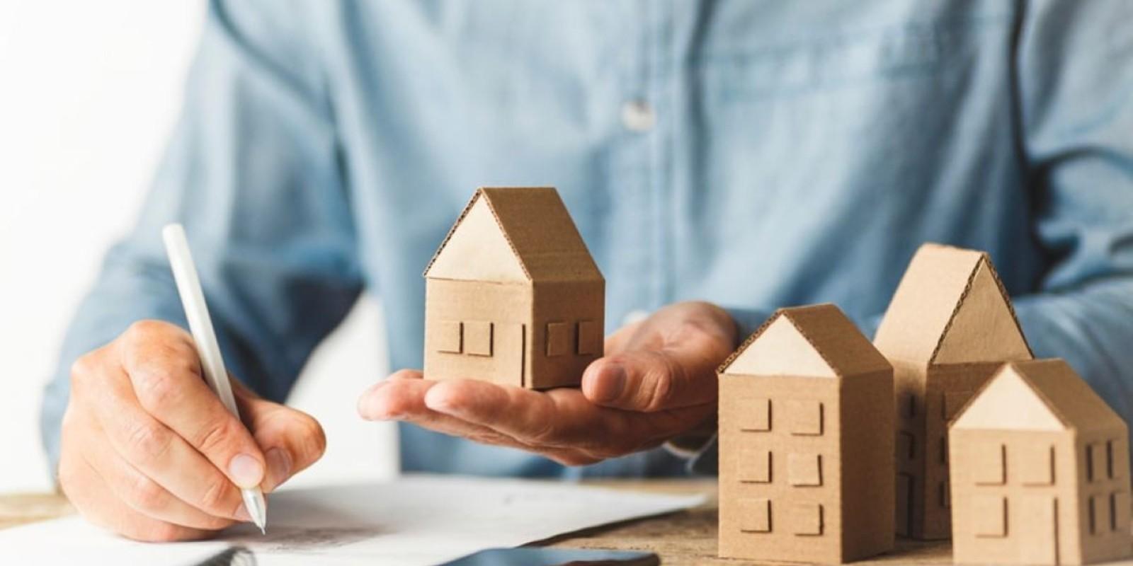 7 Maneiras de Saber Quanto Vale a Sua Casa Além das Simulações Online