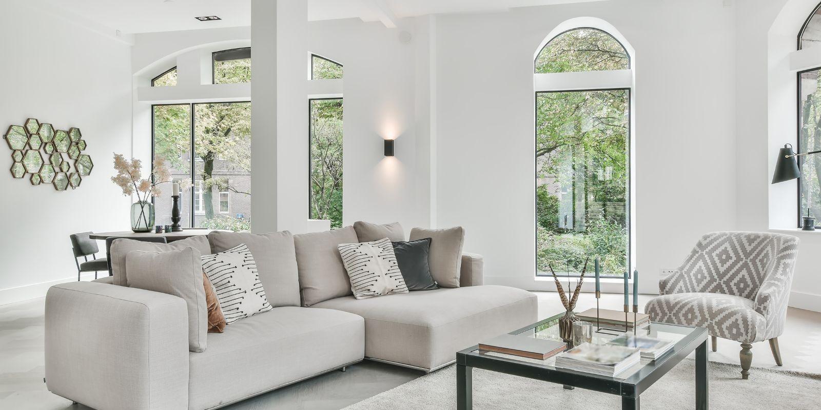 Guia Prático: Imóveis com Mais de um Proprietário em Portugal