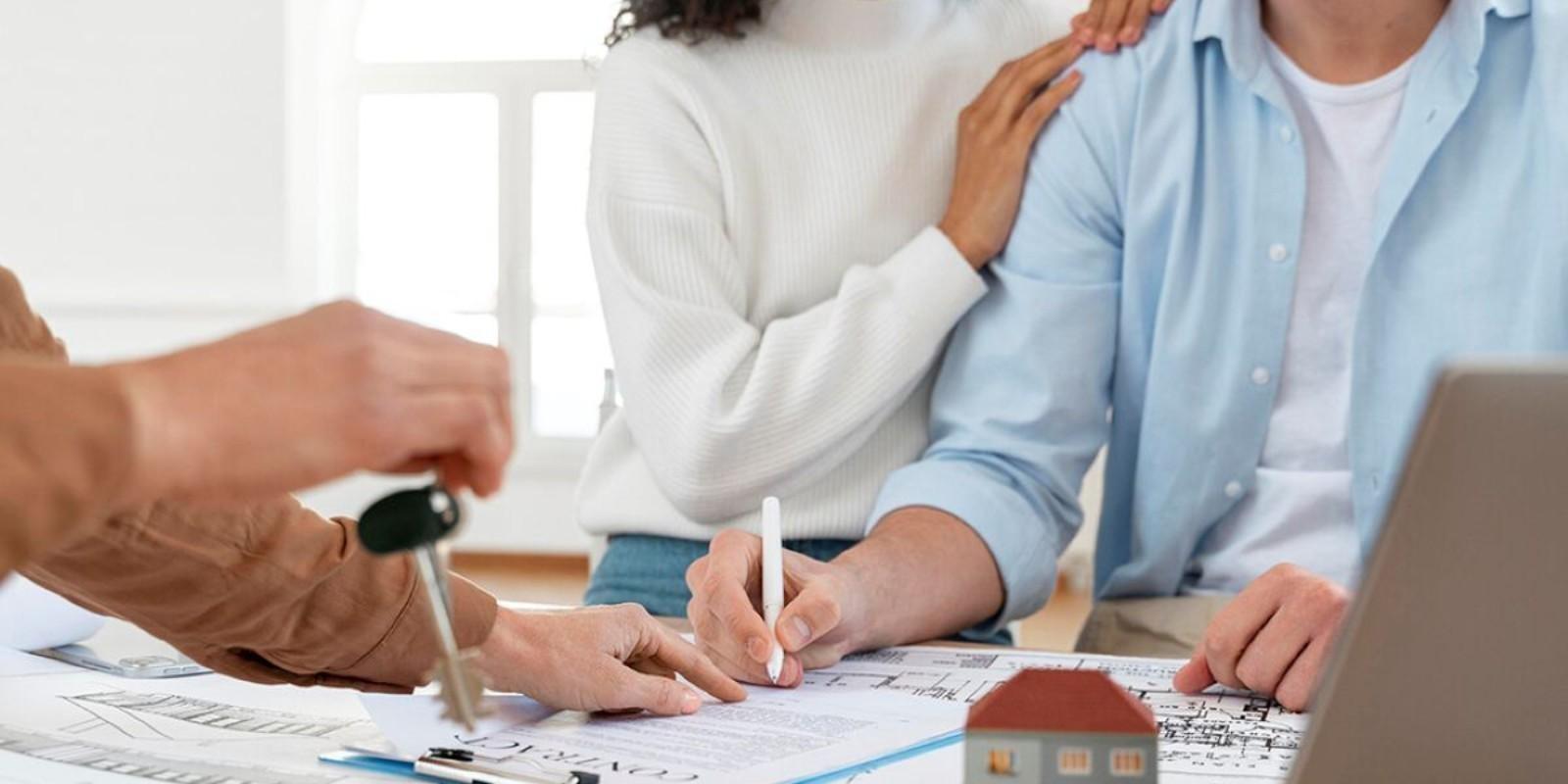 Contrato de Promessa Compra e Venda: Guia Essencial Antes de Assinar